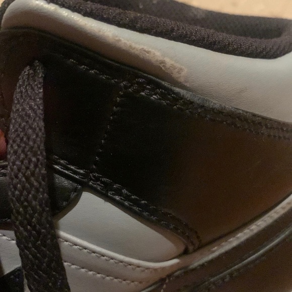 Jordan 1 - Picture 4 of 6